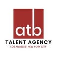 ATB Talent Agency (Los Angeles)